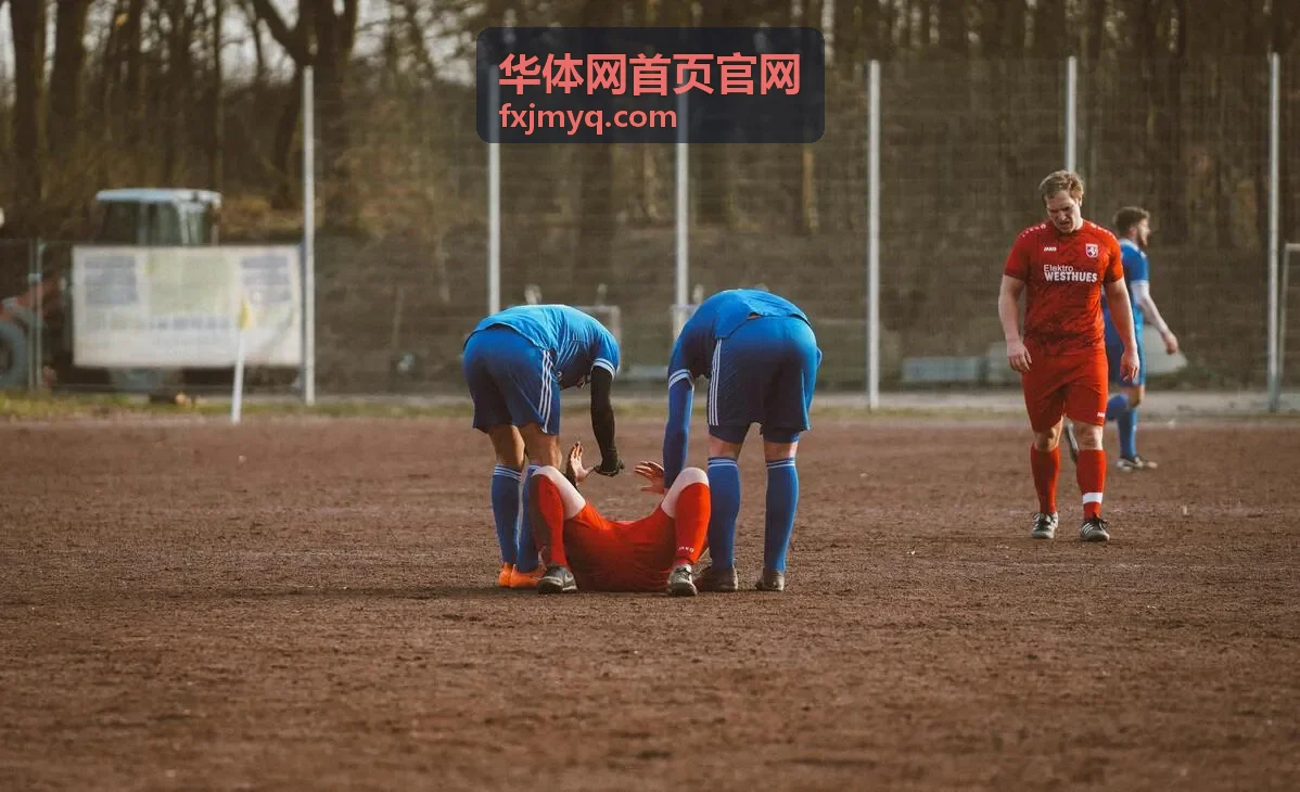 华体网球队数据与赛程分析主客场表现对比示意