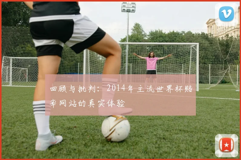 回顾与批判：2014年主流世界杯赔率网站的真实体验