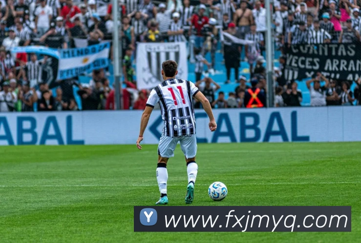 kaiyun体育app官方网站登录服务体系